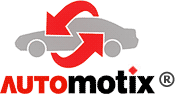 Automotix® Auto Parts