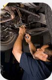 DIY Auto Repair Manuals