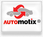 Automotix