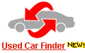 Car Finder